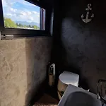Aquachill Houseboat & Wellness Botel *