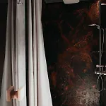 Botel Aquachill Houseboat & Wellness