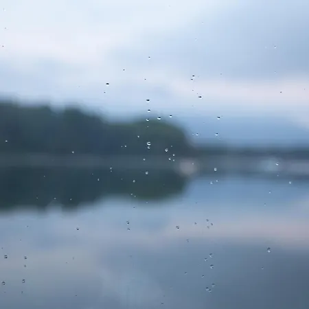 Aquachill Houseboat & Wellness * Liptovský Trnovec