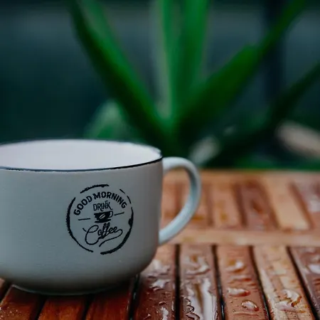 Aquachill Houseboat & Wellness *